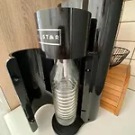 Wunderschoene Ferienwohnung! 1